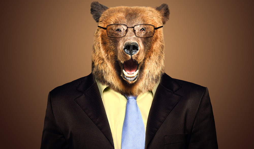 Creative Agency Copywriting